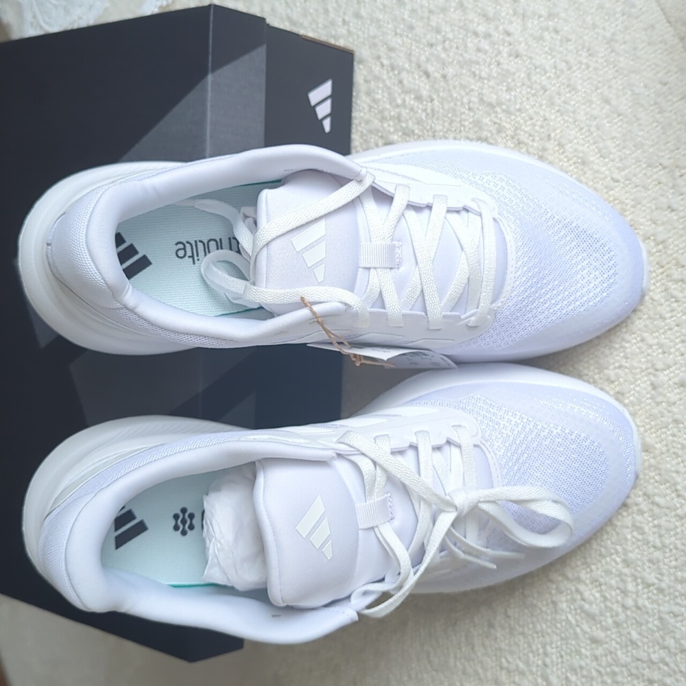Adidas run falcon 5